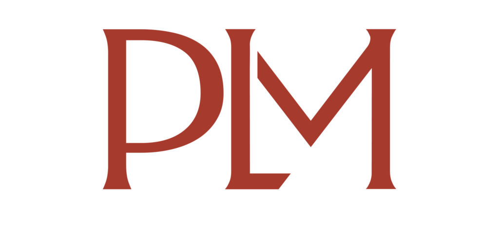 TR90 บิดยังไงก็ไม่หัก