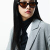 [Demo] PLM Sunglasses