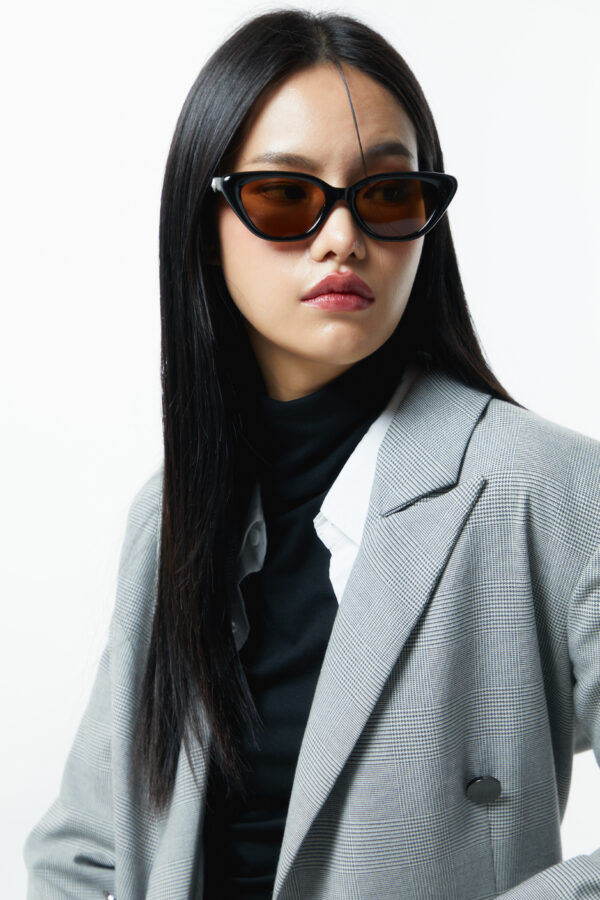 [Demo] PLM Sunglasses