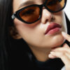 [Demo] PLM Sunglasses