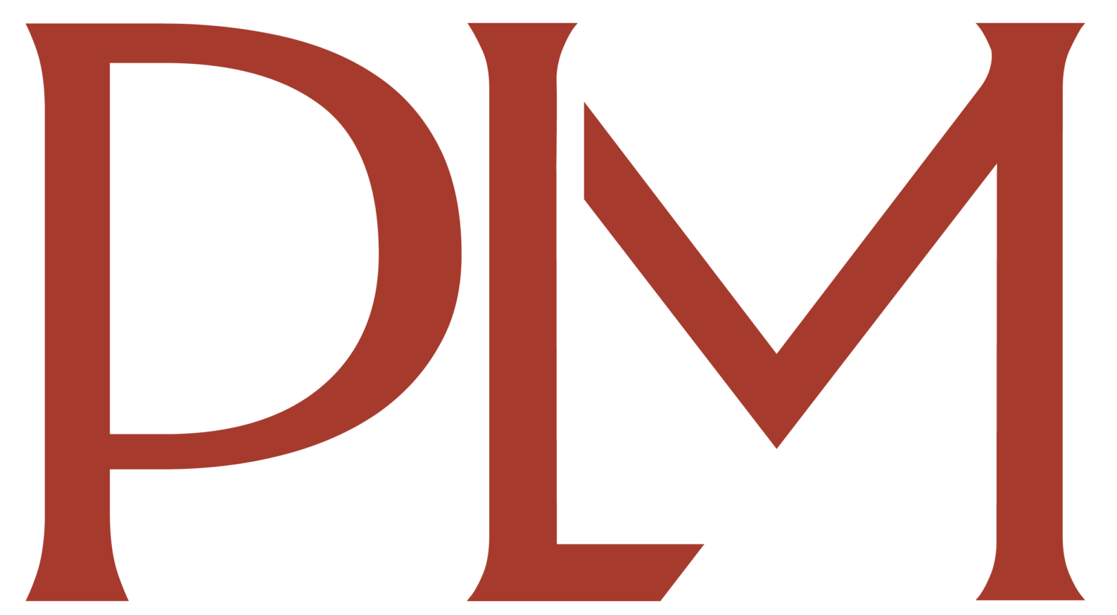 plm.plume